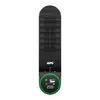Источник бесперебойного питания APC BGM2200-GR Photo 3