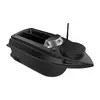 Прикормочный кораблик Flytec V030-Basic с GPS Photo 2