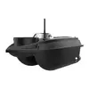 Прикормочный кораблик Flytec V030-Basic с GPS Photo 3