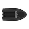 Прикормочный кораблик Flytec V030-Basic с GPS Photo 4