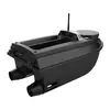Прикормочный кораблик Flytec V030-Basic с GPS Photo 5