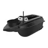 Fishfinder Flytec V030 bait boat Photo 2