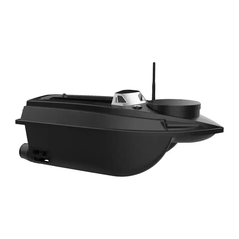 Fishfinder Flytec V030 bait boat Photo 3