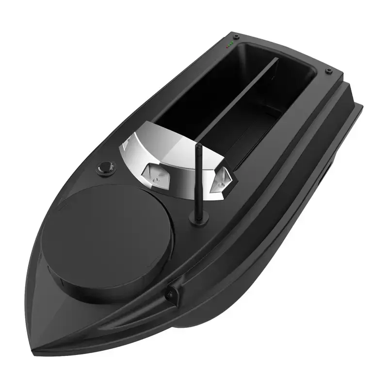 Fishfinder Flytec V030 bait boat Photo 4