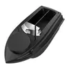 Fishfinder Flytec V030 bait boat Photo 4
