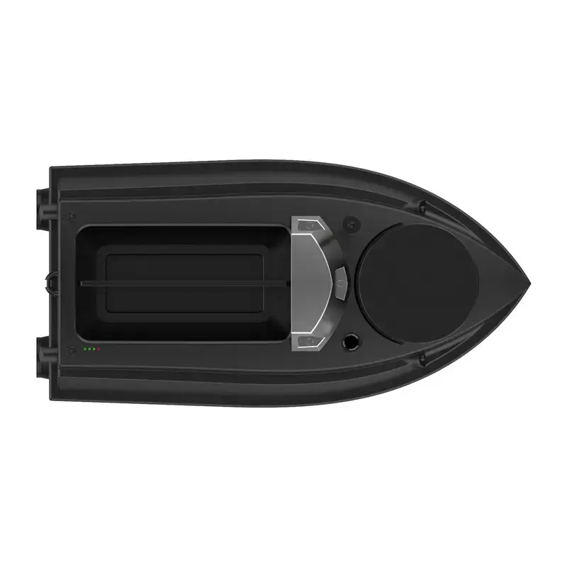 Fishfinder Flytec V030 bait boat Photo 5