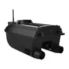 Fishfinder Flytec V030 bait boat Photo 6