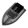 Прикормочный катер Flytec V060 12000mAh Photo 3