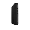 HP ProDesk 400 G9 Mini — Intel i5-12500T, 16 ГБ, 512 ГБ Photo 2
