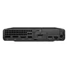 HP ProDesk 400 G9 Mini — Intel i5-12500T, 16 ГБ, 512 ГБ Photo 8