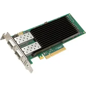 Сетевая карта INTEL NIC E830XXVDA2 25Gb, 2 x SFP28 порта