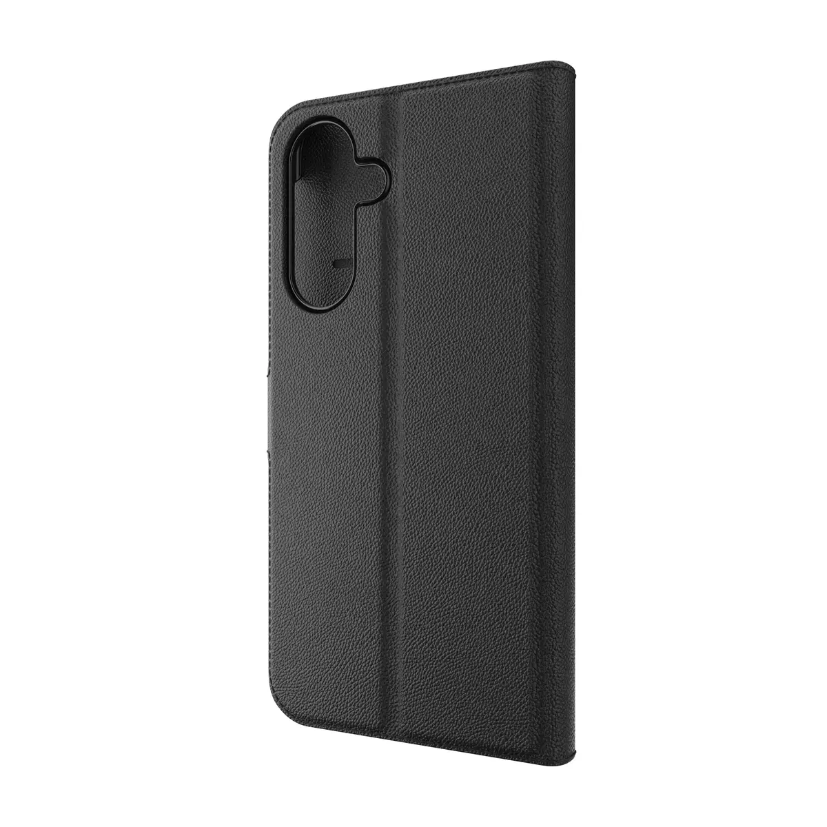 Folio maciņš ZAGG Galaxy A36 5G Photo 2