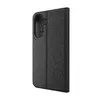 Folio maciņš ZAGG Galaxy A36 5G Photo 2