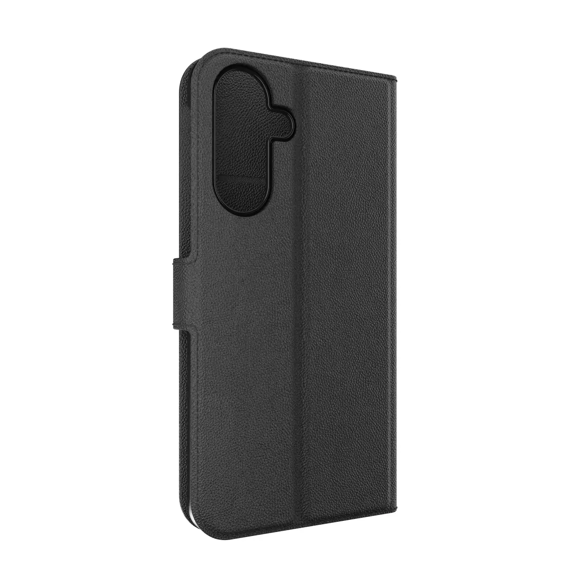Folio maciņš ZAGG Galaxy A36 5G Photo 3