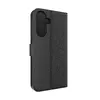 Folio maciņš ZAGG Galaxy A36 5G Photo 3