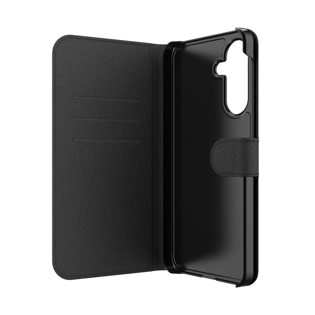 Folio maciņš ZAGG Galaxy A36 5G Photo 4