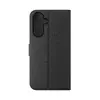 Folio maciņš ZAGG Galaxy A36 5G Photo 5
