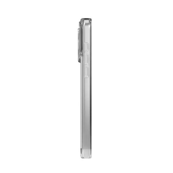 Cover ZAGG Crystal Palace Lite Snap Case Apple iPhone 17 Pro Max Photo 8
