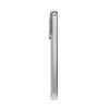 Cover ZAGG Crystal Palace Lite Snap Case Apple iPhone 17 Pro Max Photo 8