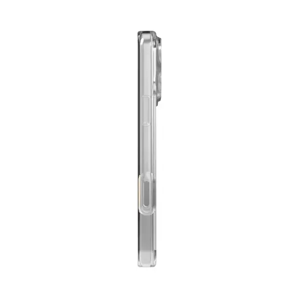 Cover ZAGG Crystal Palace Lite Snap Case Apple iPhone 17 Pro Max Photo 9
