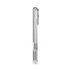 Cover ZAGG Crystal Palace Lite Snap Case Apple iPhone 17 Pro Max Photo 9