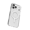 Cover ZAGG Crystal Palace Lite Snap Case Apple iPhone 17 Pro Max Photo 10