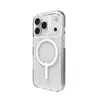 Cover ZAGG Crystal Palace Lite Snap Case Apple iPhone 17 Pro Photo 3