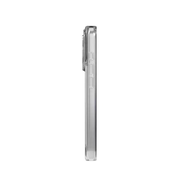 Cover ZAGG Crystal Palace Lite Snap Case Apple iPhone 17 Pro Photo 6