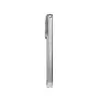 Cover ZAGG Crystal Palace Lite Snap Case Apple iPhone 17 Pro Photo 6