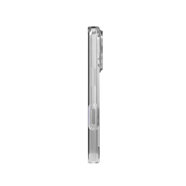 Cover ZAGG Crystal Palace Lite Snap Case Apple iPhone 17 Pro Photo 7