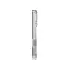 Cover ZAGG Crystal Palace Lite Snap Case Apple iPhone 17 Pro Photo 7