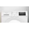 Siemens iQ300 WT43HV04 tumble dryer WT43HV04 Photo 2