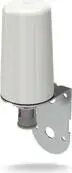 Network Equipment Accessories