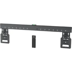 Крепление GOOBAY 70822 ультратонкое фиксированное XL Photo 1