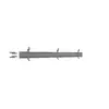 Mounting bracket EDBAK VWMB2200 Photo 2
