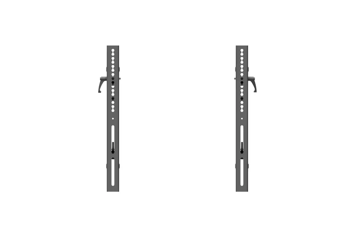 EDBAK VWM.ARMS mounting arms for menu board Photo 2