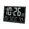 Настенные часы muse M-160 WMC Photo 2