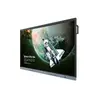 BenQ RE8604 86" monitors Photo 2