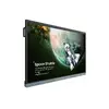 BenQ RE8604 86" monitors Photo 5