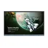 BenQ RE8604 86" monitors Photo 6