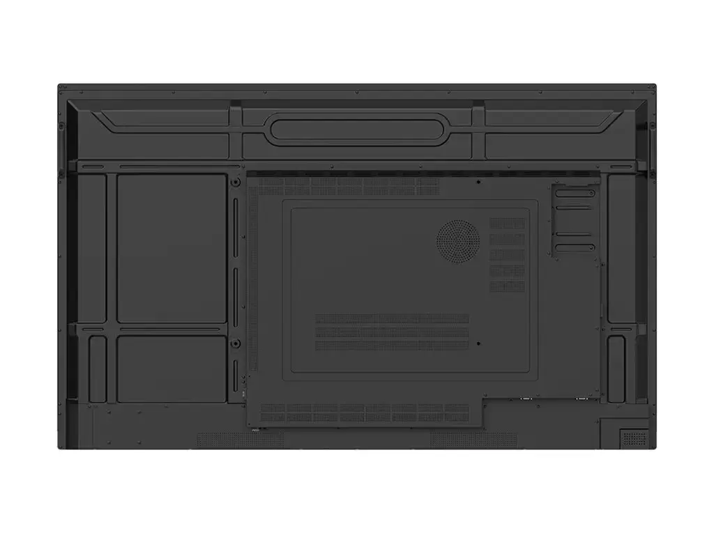 BenQ RE8604 86" monitors Photo 8