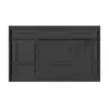 BenQ RE8604 86" monitors Photo 8