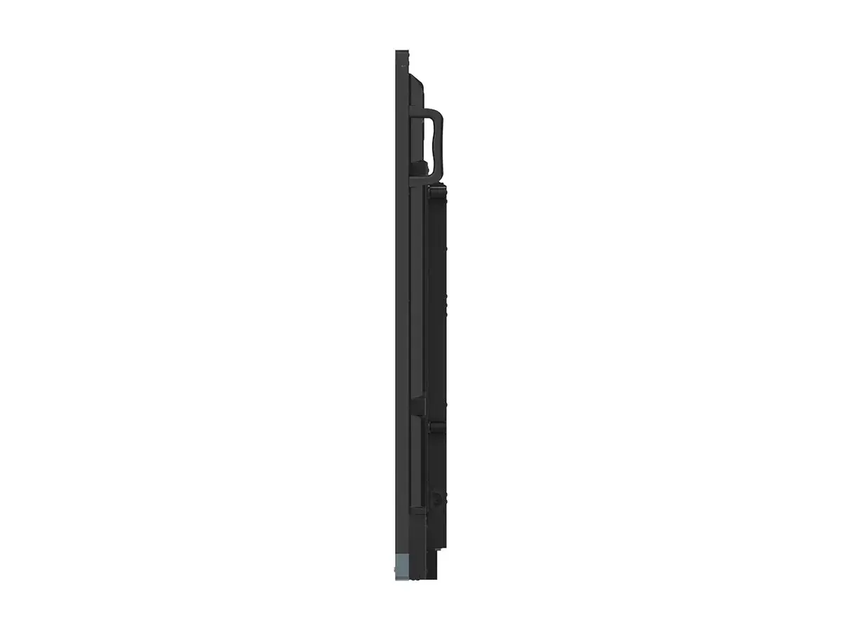 BenQ RE8604 86" monitors Photo 10