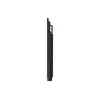 BenQ RE8604 86" monitors Photo 10