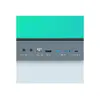 BenQ RE8604 86" monitors Photo 11