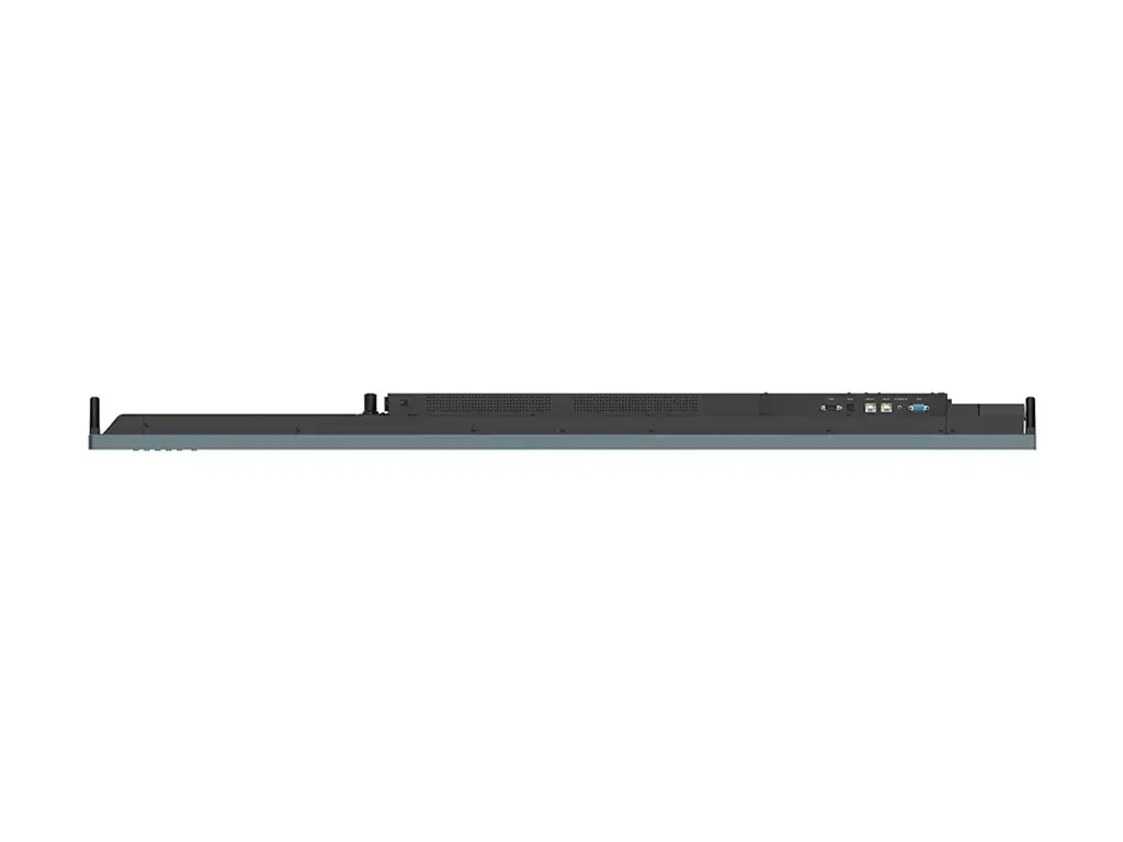 BenQ RE8604 86" monitors Photo 12