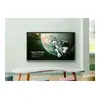 BenQ RE8604 86" monitors Photo 13