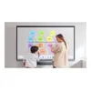 BenQ RE8604 86" monitors Photo 14