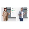 BenQ RE8604 86" monitors Photo 15