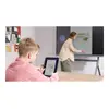 BenQ RE8604 86" monitors Photo 16